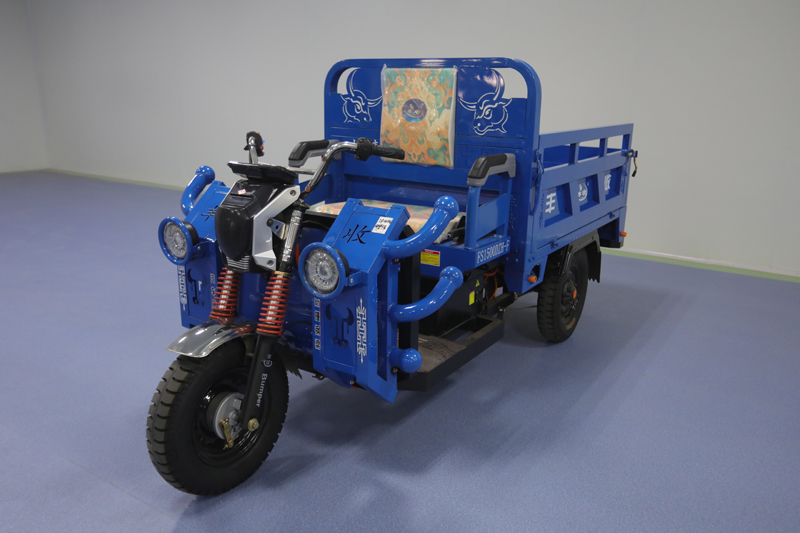 1r9a2083.jpg