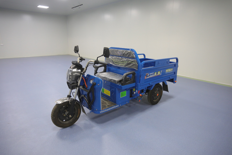 1r9a0828.jpg