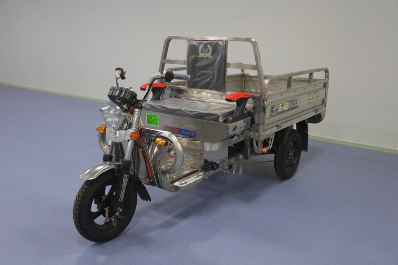 1r9a1500.jpg