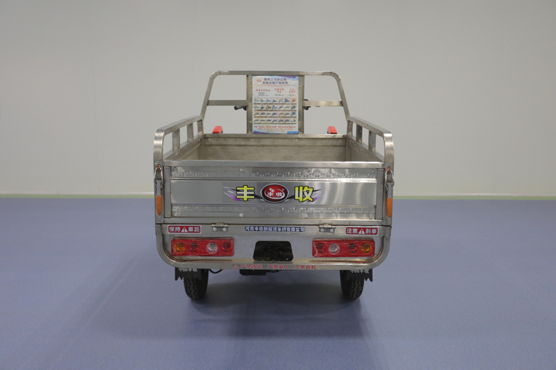1r9a1483.jpg