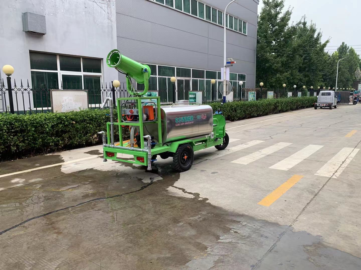 微信图片_20210807111025