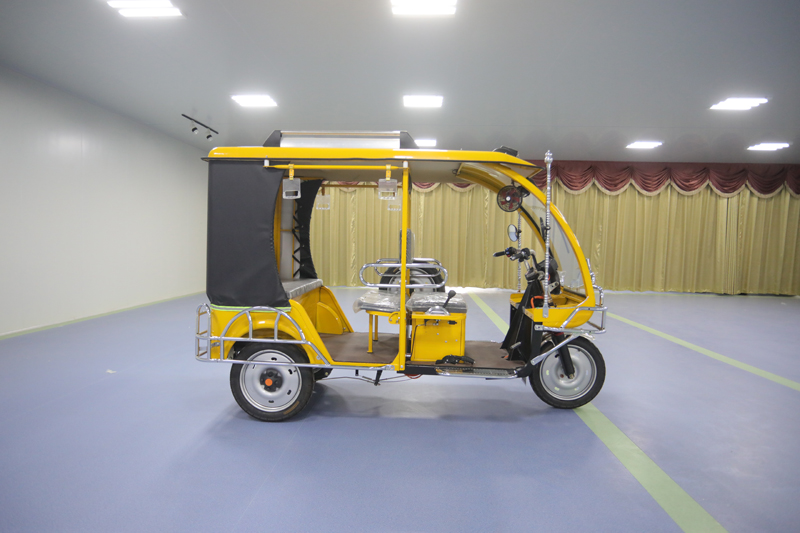 1r9a0699 - 副本.jpg
