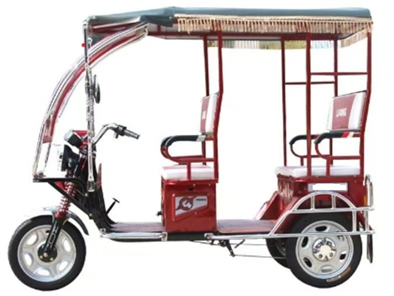 mishuk 560-590 $
