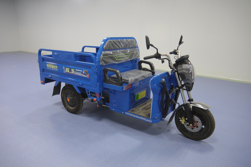yl-2 500 $
