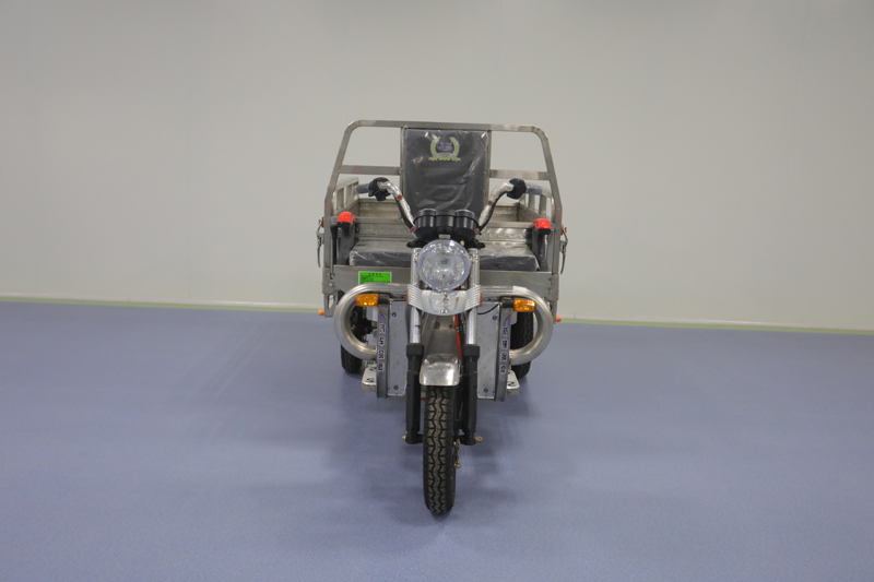 bx6 650-800 $