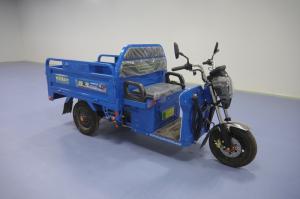 yl-2  500 $