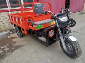 ht4 1750-2180$