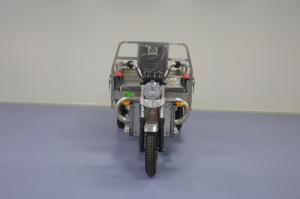 bx6 650-800 $