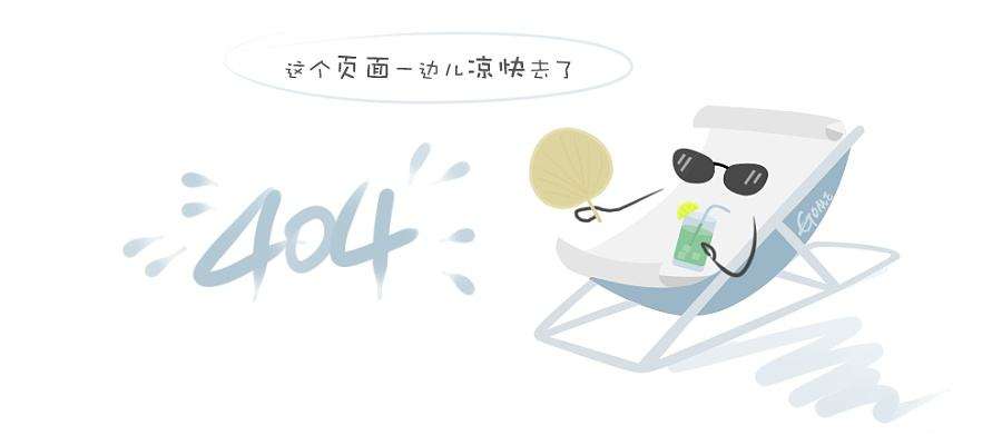 丰收电动三轮车出口订单发货中,厂家电话186 3831 8053 客运出租三轮电动车出口发货