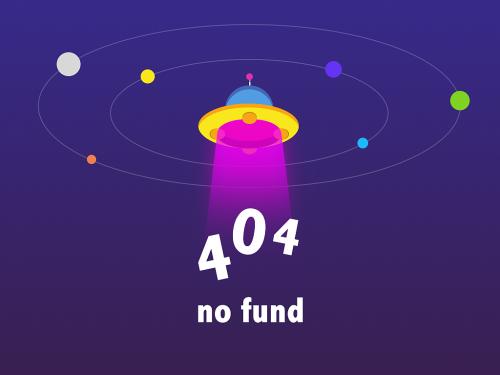 ab39f8f58bae4c66ba6e4da6ff5064ef
