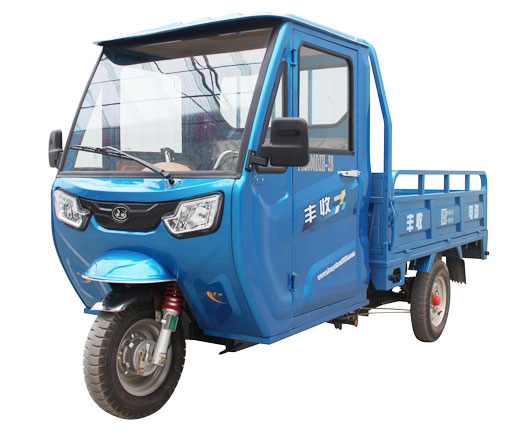 fs2500dzh-2b半封闭3q