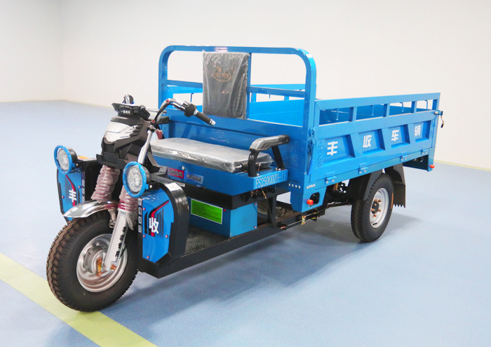 fs2500dzh-11猛龙